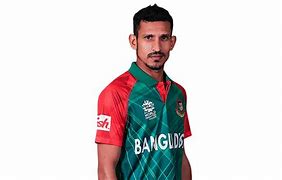Image result for Bangladesh Cricket Player Nasir Hossain