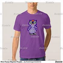 Image result for Funny Vines T-Shirts