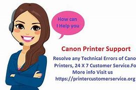 Image result for Canon Wireless Printer