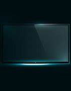 Image result for Blue Flat Screen TV