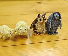 Image result for Dog Quilled by Porcupine