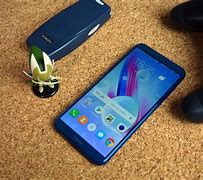 Image result for Honor 9 Lite Mobile
