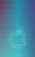 Image result for iPhone Logo Silver