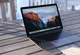 Image result for apples 12 macbook