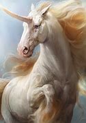 Image result for Surreal Unicorn