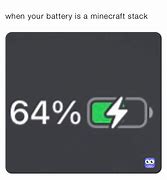 Image result for Stack of Battery Meme