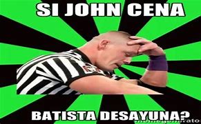 Image result for YouTube John Cena Meme