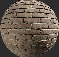 Image result for CC0 Textures