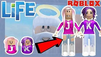 Image result for Alpha X Roblox