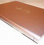 Image result for Sony Vaio E-Series Touch Screen and Backlit