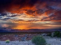Image result for Arizona Desert Sunset Wallpaper
