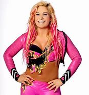 Image result for WWE Pink vs Balck Girl