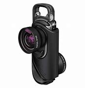 Image result for iPhone 7 Assessery Camera