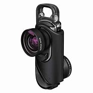 Image result for Camera Lens Cover for iPhone 7 Plus