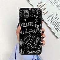 Image result for Peep Phone Case