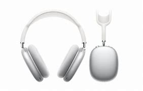 Image result for Apple Bluetooth Headphones