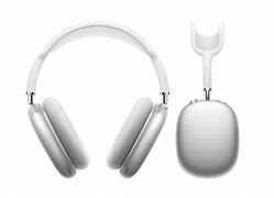 Image result for Apple Headphones Focus