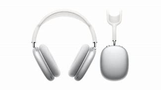 Image result for Apple AirPod Headphones Angela Lashbrook