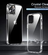 Image result for iPhone 7 Ceramic Clear