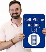 Image result for Cell Phone Screen Graphics