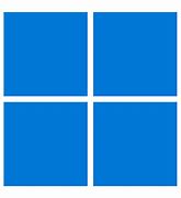 Image result for Windows 11 Wallpaper 4K PNG