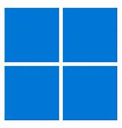 Image result for Windows 11 OS Icon Re Find
