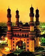 Image result for Main Historical Places in India