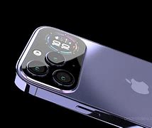 Image result for iPhone 15 Pro Design