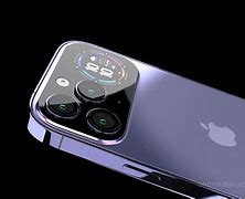 Image result for iPhone 15 Pro Max 长宽高