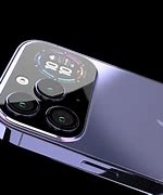 Image result for Apple Pro Max 15 ULTRA