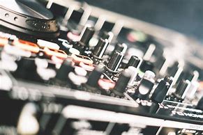 Image result for Electronic Music