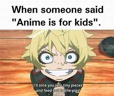 Image result for Funny Anime Otaku