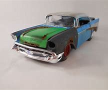 Image result for 1 24th Scale Model Cars