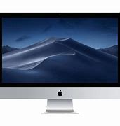 Image result for Macintosh 2019