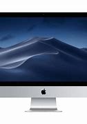 Image result for Apple iMac Computers 2019