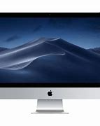 Image result for Apple Mac UK Company