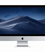 Image result for iMac 27 Screen