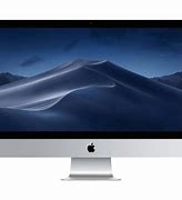 Image result for Apple Monitor 2019