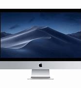 Image result for MacBook Desktop