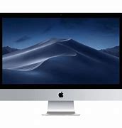 Image result for Apple Mac