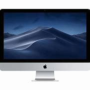 Image result for Mac Computers