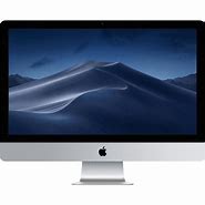 Image result for 5K Desktop Apple iMac Retina
