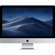 Image result for Apple Computer Monitor