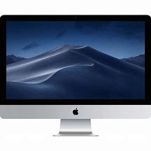 Image result for Apple 27 Desktop Computer