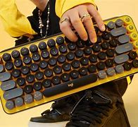 Image result for Small Computer Keyboard