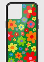 Image result for A Little Phone Case