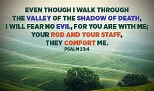 Image result for Bible Verses About Evil