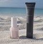 Image result for Beach Vacation Essentials Kit