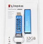 Image result for kingston flash drive drive review