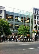 Image result for Apple Street Stop